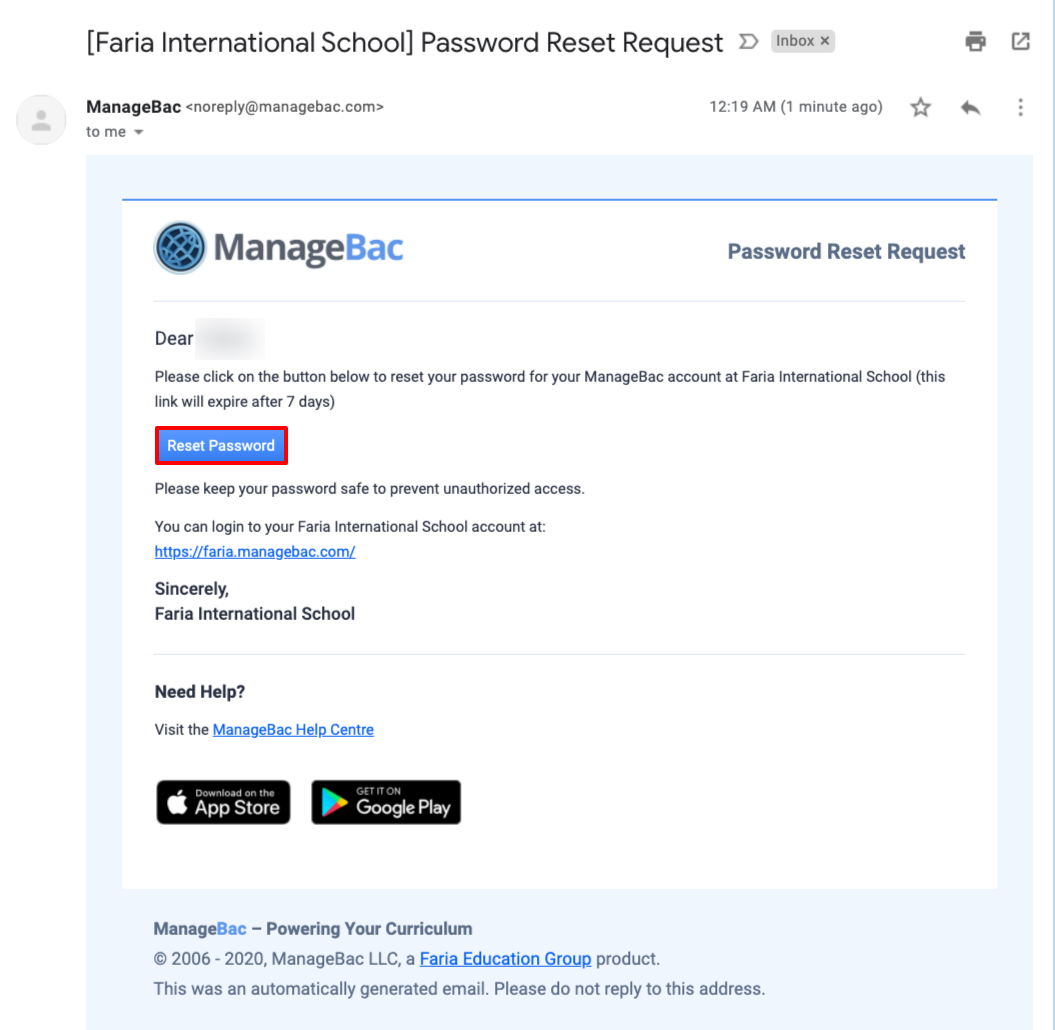 lexar encryptstick reset password