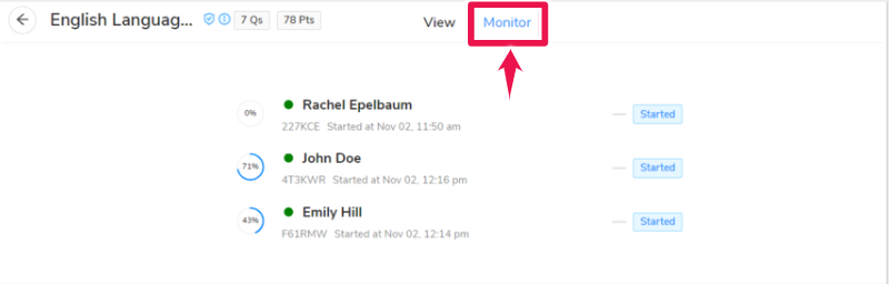 invigilator_monitor.png