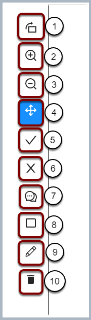 annotation_tools.png
