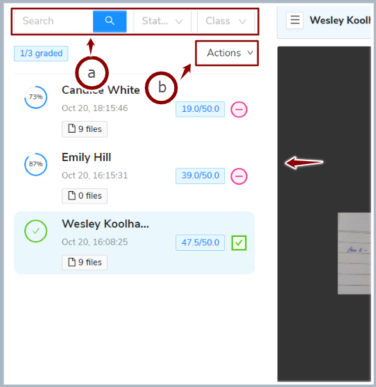 student_grading_uploads.png