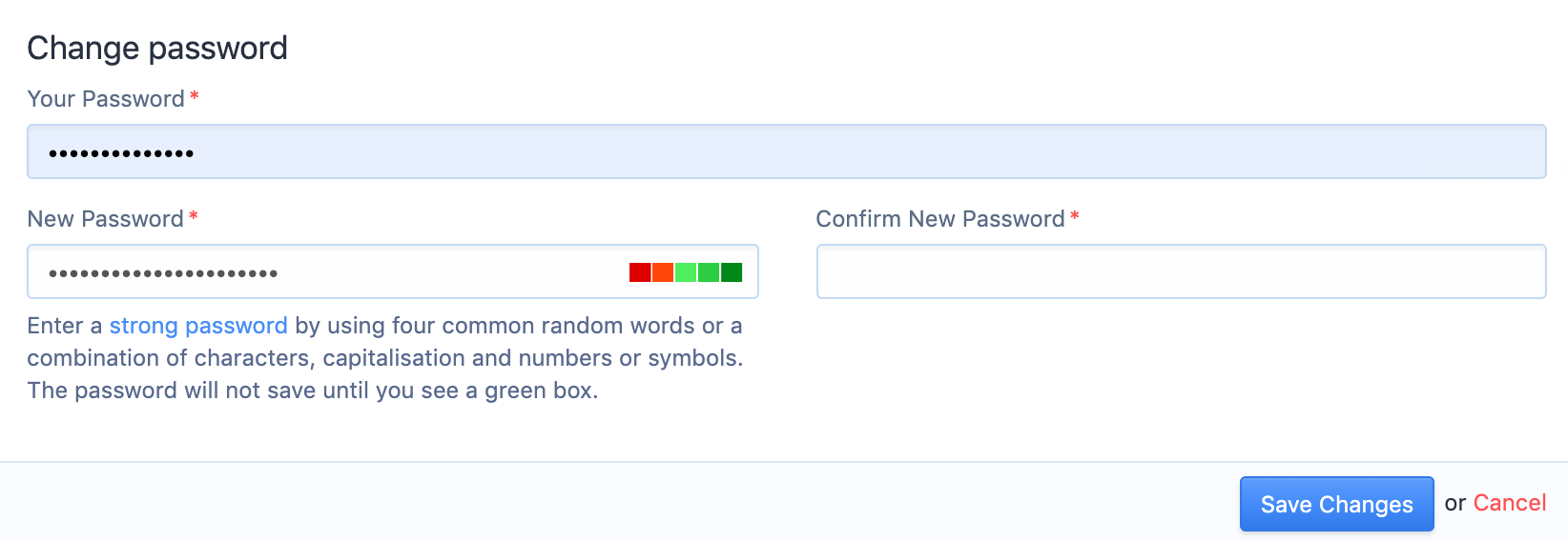 password_strong.png